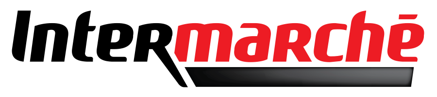 hortensjaswarzedz.pl